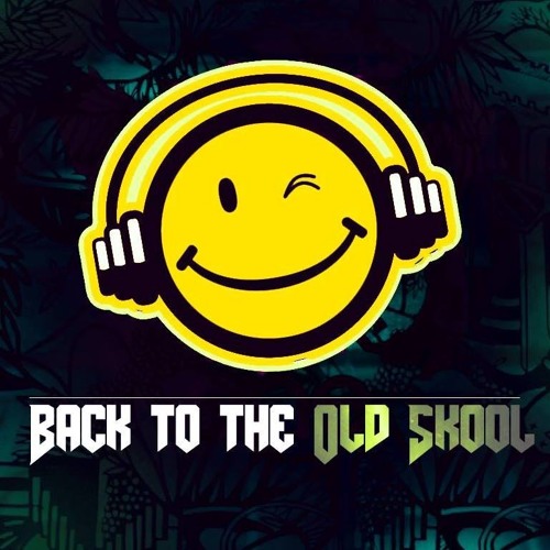 Stream Back to the Oldskool music | Listen to songs, albums, playlists for  free on SoundCloud