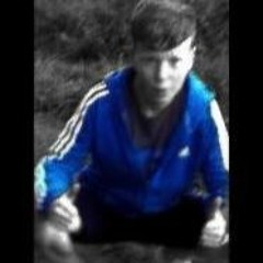 JayAlexanderMate