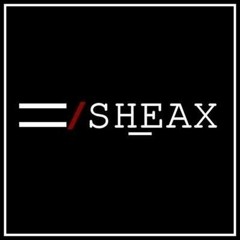 SHEAX OFFICIAL