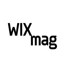 Wixmag.pl