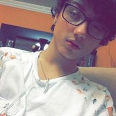 Pedro Henrique Aguiar