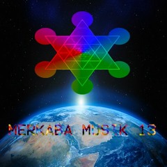 MerKaBa Musik 13