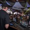 Dj weega