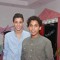 Abdelrahman Atef