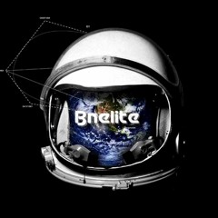 Bnelite