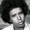 hisham