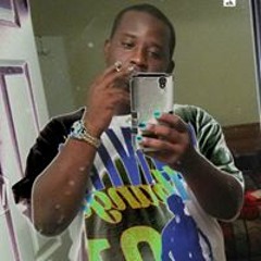 James Dang Dizzle Young