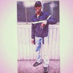 SmuggzyAce #23drilla