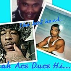 Popuh Da Don