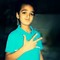 احمدفايز الزمر
