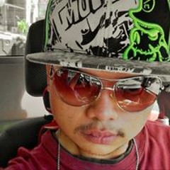 ตาตุ้ย 'เมา' ปลิ้น