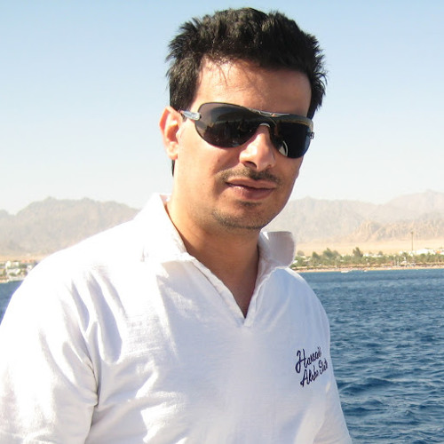 رقية المسد  لقتل وحرق واخراج شيطان الحسد  لن تجد بقوتها على شيطان الحسد  بصوت الغريب الموصلي