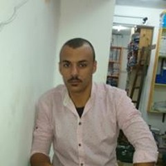 محمد سامى