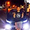 Agus Baja Antara Tirka