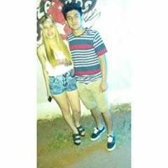 Leo Ruiz Diaz