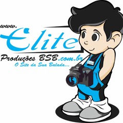 Elite Producoes Bsb