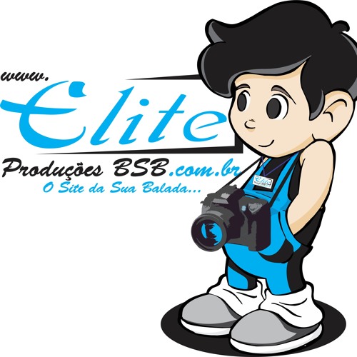 Elite Producoes Bsb’s avatar