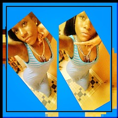 Chocolate Thunder143