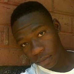 Joseph Zaphnath Paneah