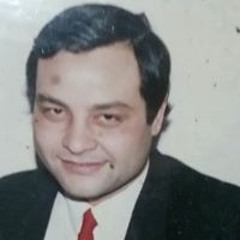 Eslam Samy Elfishawy
