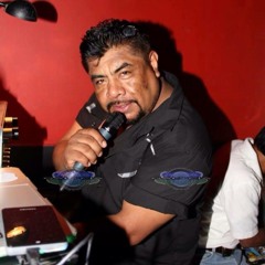 Sonido Potencia Latina