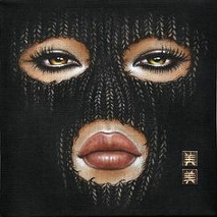 platesnatchas official