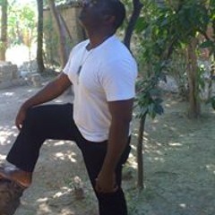 logene