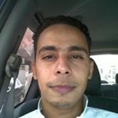 Mohmd arar