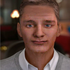 Dylan Addis