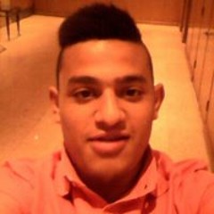أحمد حماصة