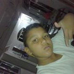Bielzin