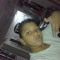 Bielzin