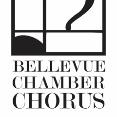 BellevueChamberChorus