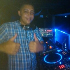 djnelsonthemaster8330