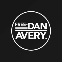 FREEDANAVERY