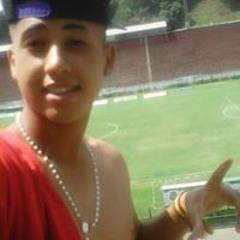 junindas das bravas