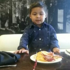 Jorge Quintero
