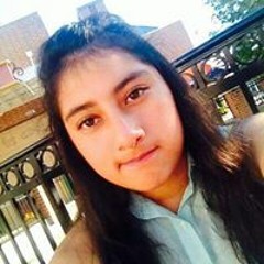 Yessy Tellez