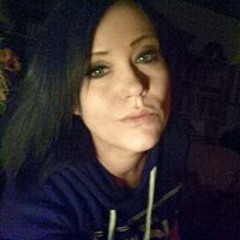 Romana-Mercedes Hartley