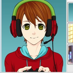 Cool songs