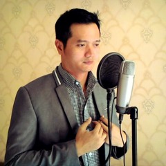 Andrey Arifianto II