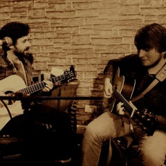 Mike Kneafsey-Oliver Day