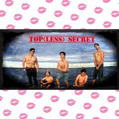 Marky Mark & Fonzi Bunch