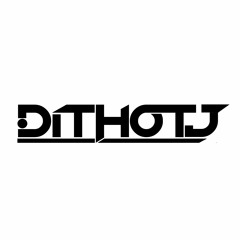 Vinyl collection DnB
