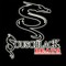 SousoblackBeats