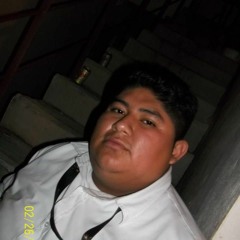 Neto Reyno - Las Consecuencias