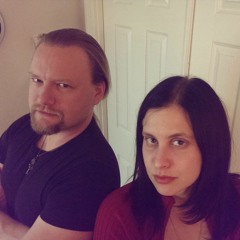 Cerberus and The Blade