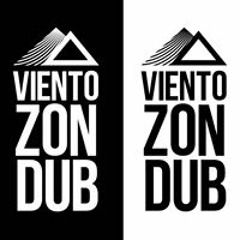 Viento Zondub