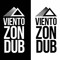 Viento Zondub