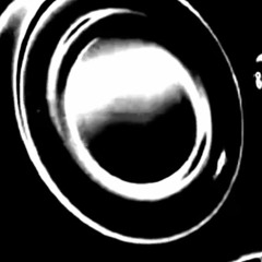 RICE-ROCKET COUNTRY-BOY